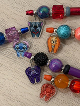 Dental Pens, Implant Tooth Pen, Tooth Fairy Pens, Ortho Pen, Dental Office Gifts, Tooth Pen, Dental Pen, Dental Gift