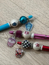 Dental Pens, Implant Tooth Pen, Tooth Fairy Pens, Ortho Pen, Dental Office Gifts, Tooth Pen, Dental Pen, Dental Gift
