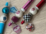 Dental Pens, Implant Tooth Pen, Tooth Fairy Pens, Ortho Pen, Dental Office Gifts, Tooth Pen, Dental Pen, Dental Gift