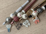 Dental Pens, Implant Tooth Pen, Tooth Fairy Pens, Ortho Pen, Dental Office Gifts, Tooth Pen, Dental Pen, Dental Gift