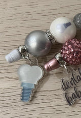 Dental Pens, Implant Tooth Pen, Tooth Fairy Pens, Ortho Pen, Dental Office Gifts, Tooth Pen, Dental Pen, Dental Gift