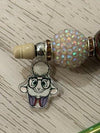 Dental Pens, Implant Tooth Pen, Tooth Fairy Pens, Ortho Pen, Dental Office Gifts, Tooth Pen, Dental Pen, Dental Gift
