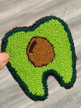 Tooth Coaster, Dental Car Coaster, Teeth Car Coaster, Dental Car Gift, Dental Gift, Dental Hygienist, Dental Assistant