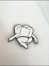 Dental Pins