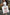 Large Canvas Tote Bag – 