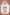 Large Canvas Tote Bag – 