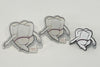 Dental Pins