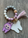 Labubu Keychains,Mini Labubu,Kawaii Keychain,Labubu Plush Set,Keychains Packs,Collectable Keychains,Graduation Gift For Her,Labubu lovers