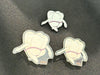 Dental Pins