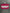 Denture Car Freshener, Teeth Car Freshies, Tooth Freshener, Dental Freshie, Dental Gift, Tooth Car Freshener, Dental Car Fresheners
