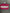 Denture Car Freshener, Teeth Car Freshies, Tooth Freshener, Dental Freshie, Dental Gift, Tooth Car Freshener, Dental Car Fresheners