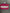 Denture Car Fresheners (Pink or Red)