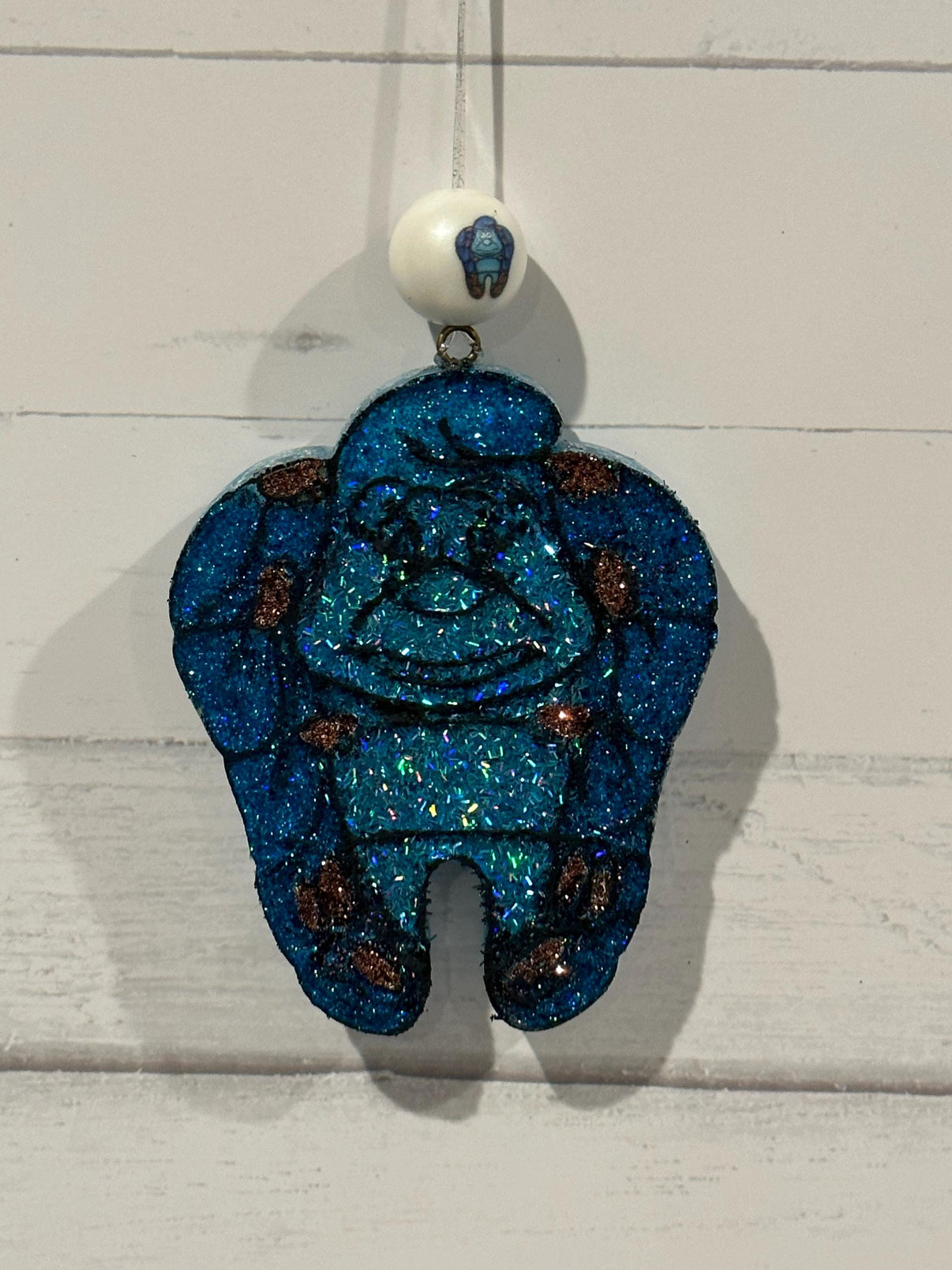 Dental Wonderland Freshies, Tooth Car Freshener, Teeth Car Decor, Tooth Car Freshener, Car Accessories, Dental Office Decor