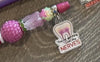 Tooth Pens