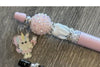 Tooth Pens