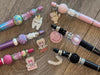 Tooth Pens