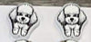 Dental Earrings