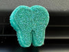 Dental Car Freshies