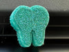 Dental Car Freshies