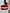 Denture Car Fresheners (Pink or Red)