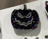 Dental Halloween Earrings, Tooth Ghost, Dental Pumpkin, Mummy Tooth, Skull Teeth Earrings