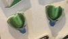 Dental Earrings