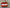 Denture Car Fresheners (Pink or Red)
