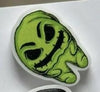 Dental O0gie Boogie