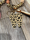 Dental Keychain