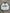 Dental Lunch Bag – Insulated Tooth Themed Tote for Assistants, Hygienists, Dentists & Students | Cute Reusable Work Lunch Box