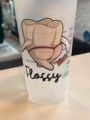 MISS FLOSSY Mystery Box, Dental Gift, Dental Hyhiene, Dental Assistant, Dental Team