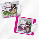 MISS FLOSSY Mystery Box, Dental Gift, Dental Hyhiene, Dental Assistant, Dental Team