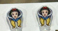 Dental Earrings