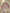 Motivation Dental Stickers | Dentist Office Decor | Dental Assistant Gift | Hygienist Sticker | Tooth Stickers | Dental Team Swag
