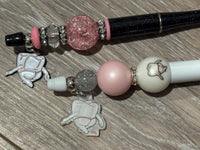 Tooth Pen