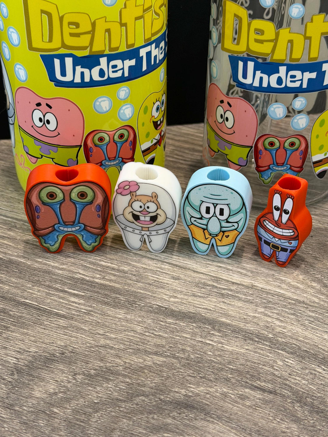 Products – Page 2 – Teeth Obsessed