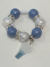 Dental Stanley Implant Cup Charm