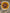 Sunflower dental stickers from Teeth Obsessed featuring bright sunflower designs on fun teeth stickers for kids.