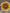 Sunflower dental stickers featuring bright sunflower designs, perfect for decorating teeth with Teeth Obsessed dental stickers.