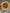 Sunflower dental stickers from Teeth Obsessed featuring sunflower designs on fun teeth stickers for kids and teens.