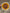 Sunflower dental stickers from Teeth Obsessed featuring bright sunflower designs for decorating teeth in fun, colorful dental accessories.