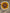 Sunflower dental stickers from Teeth Obsessed featuring cheerful sunflower designs for teeth decorating fun.