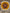 Sunflower dental stickers from Teeth Obsessed feature bright sunflower designs on fun teeth stickers for kids.
