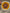 Sunflower dental stickers from Teeth Obsessed, colorful tooth-friendly stickers for decorating teeth or dental crafts.