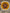Sunflower dental stickers by Teeth Obsessed featuring bright sunflower designs on fun teeth stickers for kids.
