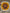 Sunflower dental stickers from Teeth Obsessed featuring cheerful sunflower designs on teeth stickers for kids.