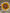 Sunflower-themed dental stickers by Teeth Obsessed, featuring bright sunflower designs for fun tooth decoration.