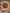 Sunflower dental stickers from Teeth Obsessed featuring bright sunflower designs on fun teeth stickers for kids.