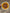 Sunflower-themed dental stickers by Teeth Obsessed featuring bright sunflower designs on teeth stickers.