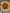 Sunflower dental stickers from Teeth Obsessed featuring cheerful sunflower designs for fun tooth decoration.